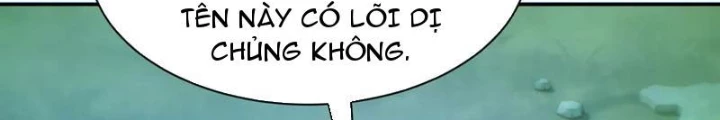 Mạt Thế Trùng Sinh: Ta Dựa Vào Mở Rương Vấn Dỉnh Đỉnh Phong Chapter 51 - 101