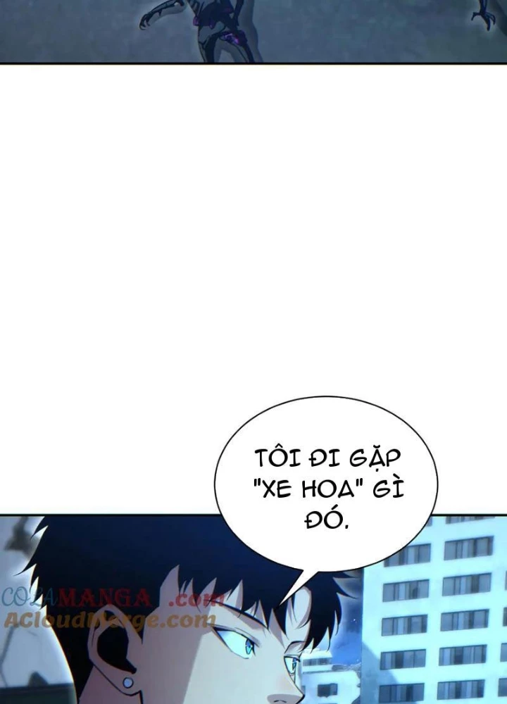 Mạt Thế Trùng Sinh: Ta Dựa Vào Mở Rương Vấn Dỉnh Đỉnh Phong Chapter 51 - 104