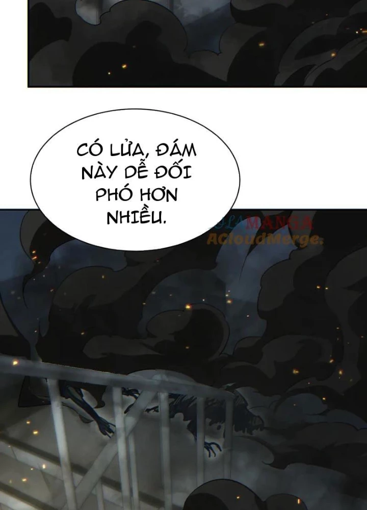 Mạt Thế Trùng Sinh: Ta Dựa Vào Mở Rương Vấn Dỉnh Đỉnh Phong Chapter 51 - 108