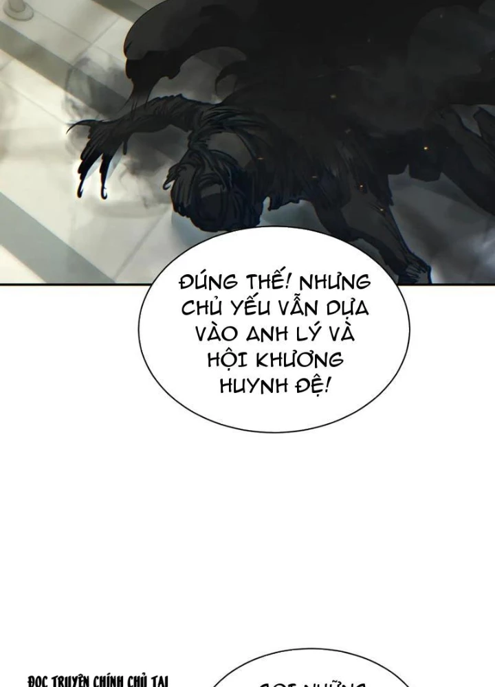 Mạt Thế Trùng Sinh: Ta Dựa Vào Mở Rương Vấn Dỉnh Đỉnh Phong Chapter 51 - 110