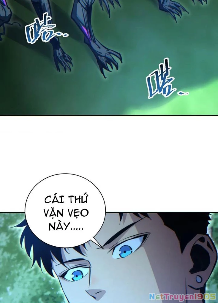 Mạt Thế Trùng Sinh: Ta Dựa Vào Mở Rương Vấn Dỉnh Đỉnh Phong Chapter 51 - 116
