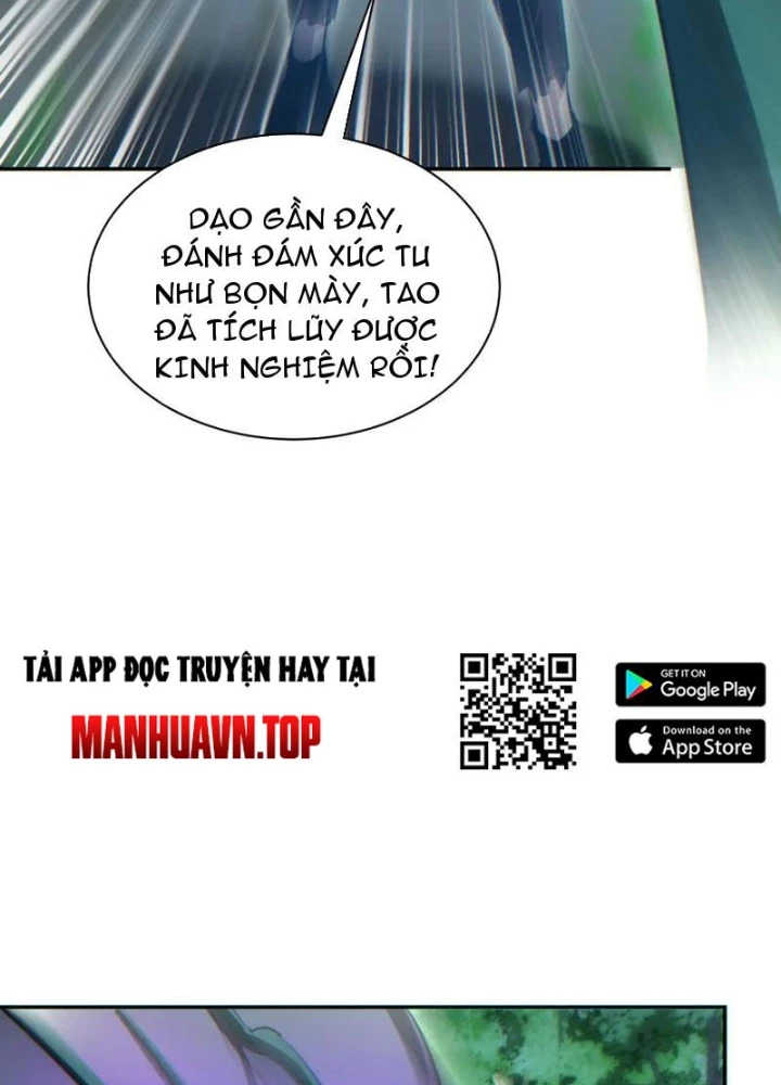 Mạt Thế Trùng Sinh: Ta Dựa Vào Mở Rương Vấn Dỉnh Đỉnh Phong Chapter 51 - 138
