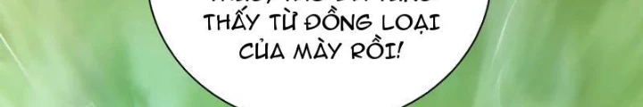 Mạt Thế Trùng Sinh: Ta Dựa Vào Mở Rương Vấn Dỉnh Đỉnh Phong Chapter 51 - 145