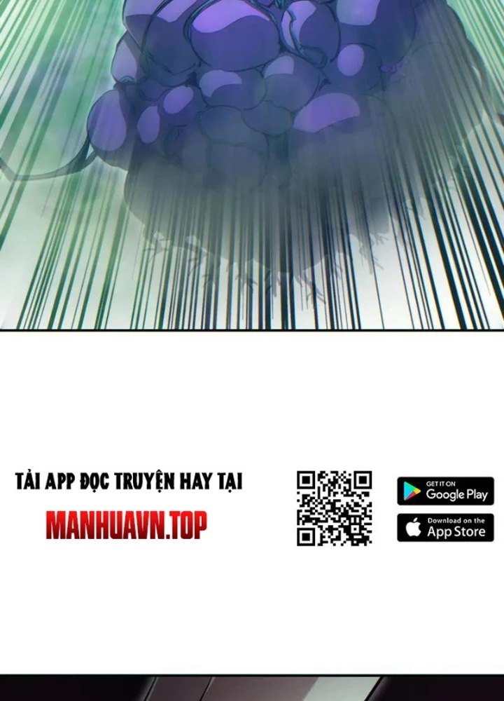 Mạt Thế Trùng Sinh: Ta Dựa Vào Mở Rương Vấn Dỉnh Đỉnh Phong Chapter 51 - 160