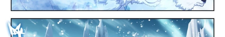 Đấu La Đại Lục 2 Chapter 548 - 4