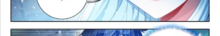 Đấu La Đại Lục 2 Chapter 548 - 10