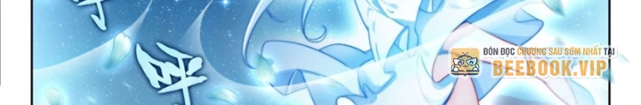 Đấu La Đại Lục 2 Chapter 548 - 12