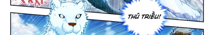 Đấu La Đại Lục 2 Chapter 548 - 16
