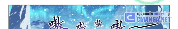 Đấu La Đại Lục 2 Chapter 548 - 18