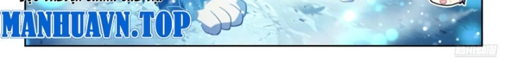 Đấu La Đại Lục 2 Chapter 548 - 20