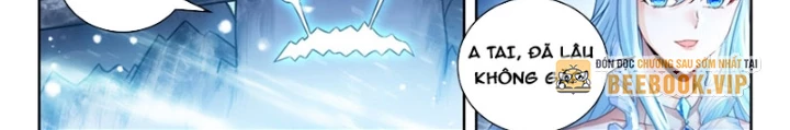 Đấu La Đại Lục 2 Chapter 548 - 24