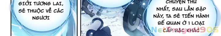 Đấu La Đại Lục 2 Chapter 548 - 26