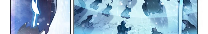 Đấu La Đại Lục 2 Chapter 548 - 28