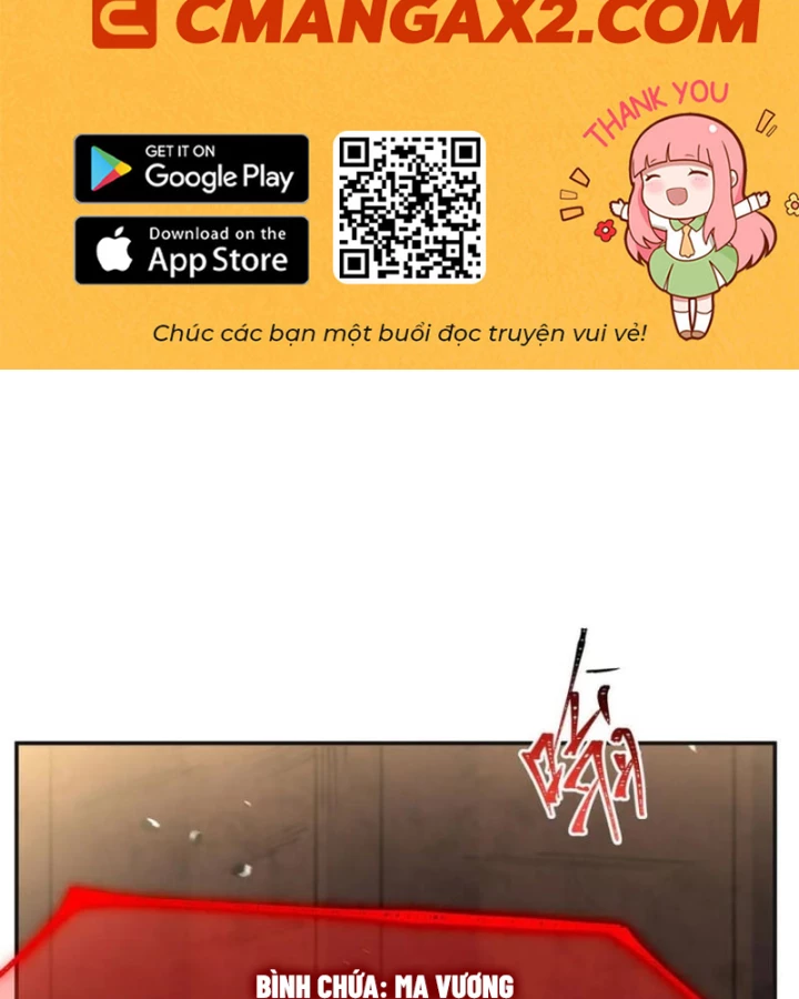 Huyết Cơ Và Kỵ Sĩ Chapter 383 - 2
