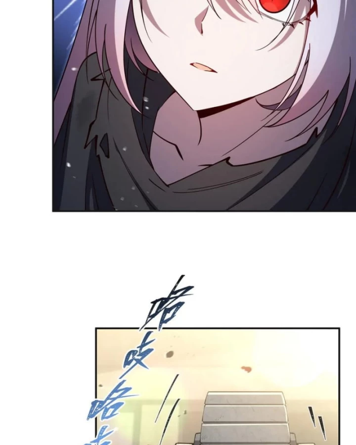 Huyết Cơ Và Kỵ Sĩ Chapter 383 - 9
