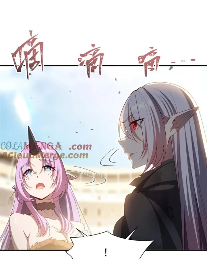 Huyết Cơ Và Kỵ Sĩ Chapter 383 - 24