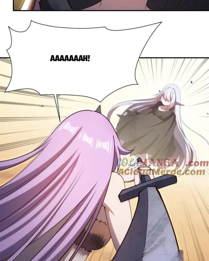 Huyết Cơ Và Kỵ Sĩ Chapter 383 - 35