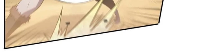 Huyết Cơ Và Kỵ Sĩ Chapter 383 - 41
