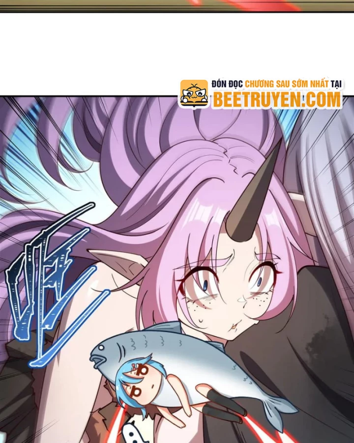 Huyết Cơ Và Kỵ Sĩ Chapter 383 - 47