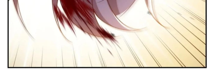 Huyết Cơ Và Kỵ Sĩ Chapter 383 - 49