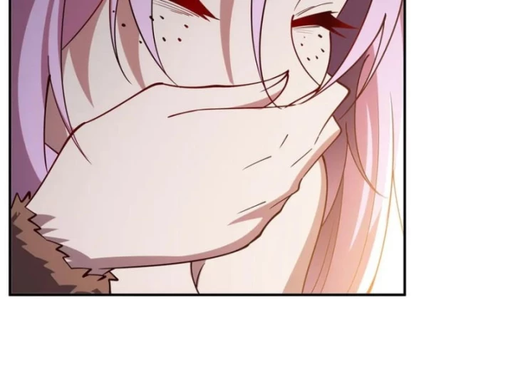 Huyết Cơ Và Kỵ Sĩ Chapter 383 - 52