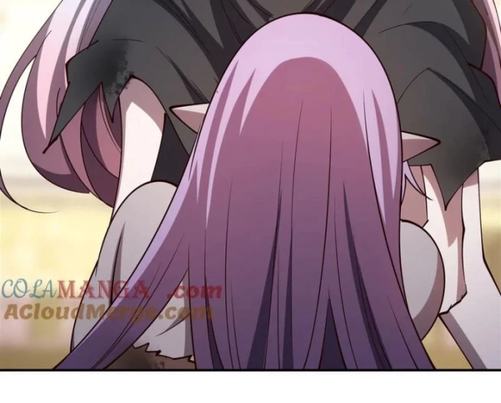 Huyết Cơ Và Kỵ Sĩ Chapter 383 - 55