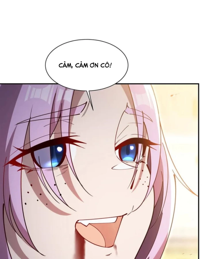 Huyết Cơ Và Kỵ Sĩ Chapter 383 - 60