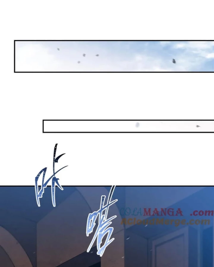 Huyết Cơ Và Kỵ Sĩ Chapter 383 - 64