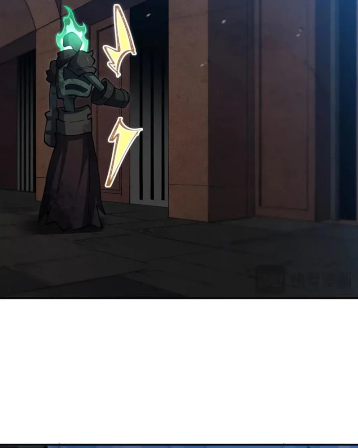 Huyết Cơ Và Kỵ Sĩ Chapter 383 - 65