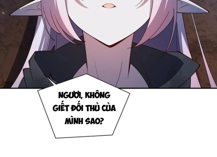Huyết Cơ Và Kỵ Sĩ Chapter 383 - 70
