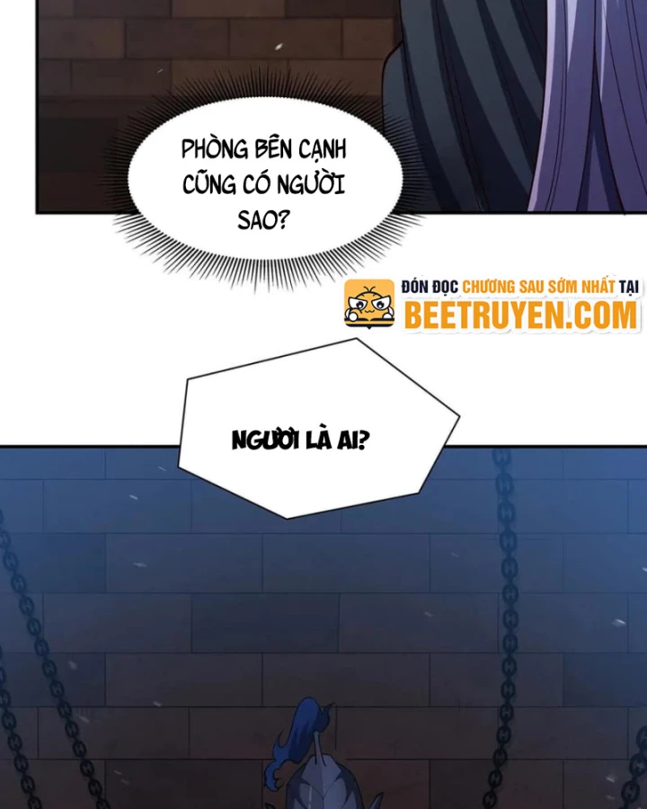 Huyết Cơ Và Kỵ Sĩ Chapter 383 - 72