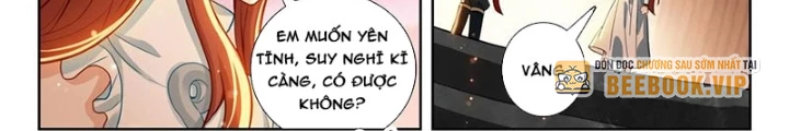 Đấu La Đại Lục 5 Chapter 237 - 12