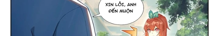 Đấu La Đại Lục 5 Chapter 237 - 22