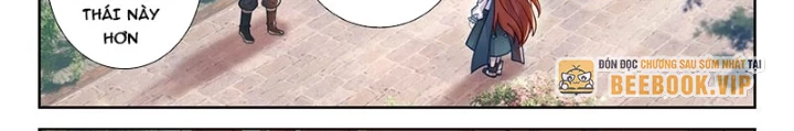 Đấu La Đại Lục 5 Chapter 237 - 24
