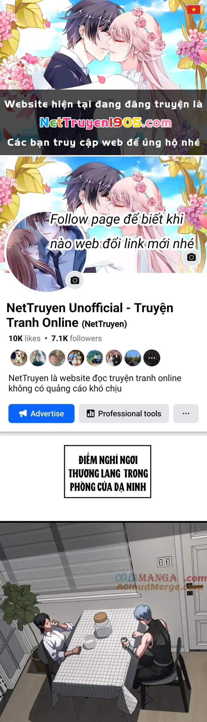 Mạt Thế Kiếm Thần: Ta Chấn Kinh Toàn Cầu Chapter 74 - 1
