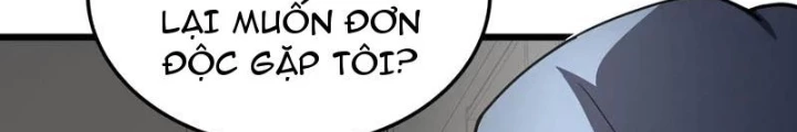 Mạt Thế Kiếm Thần: Ta Chấn Kinh Toàn Cầu Chapter 74 - 8