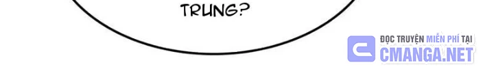 Mạt Thế Kiếm Thần: Ta Chấn Kinh Toàn Cầu Chapter 74 - 10