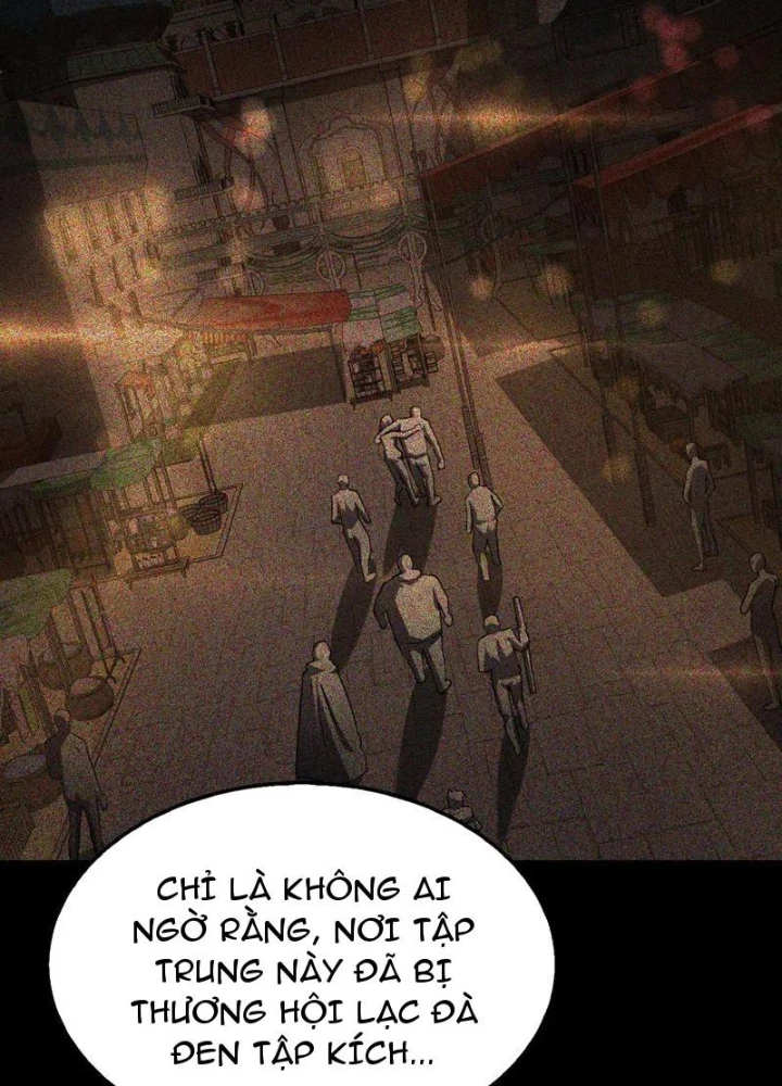 Mạt Thế Kiếm Thần: Ta Chấn Kinh Toàn Cầu Chapter 74 - 15