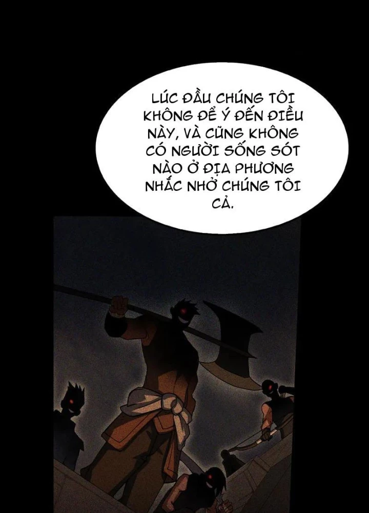 Mạt Thế Kiếm Thần: Ta Chấn Kinh Toàn Cầu Chapter 74 - 17