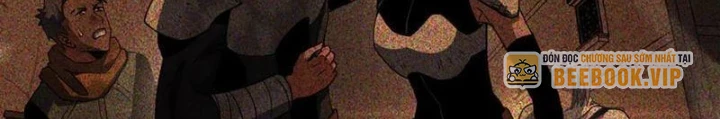 Mạt Thế Kiếm Thần: Ta Chấn Kinh Toàn Cầu Chapter 74 - 20