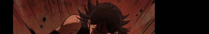 Mạt Thế Kiếm Thần: Ta Chấn Kinh Toàn Cầu Chapter 74 - 32