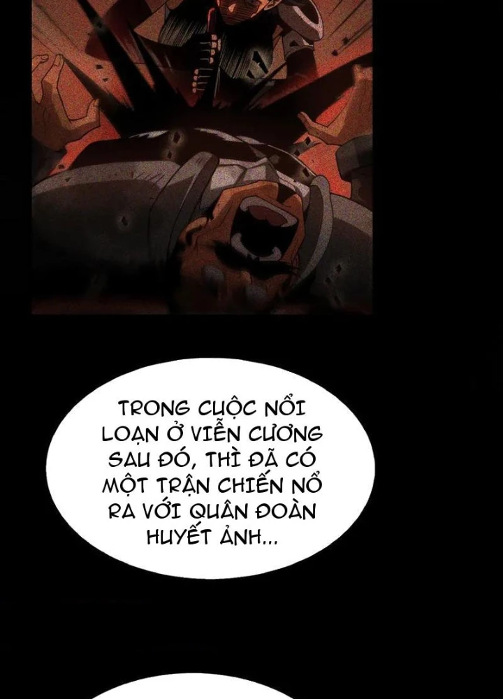 Mạt Thế Kiếm Thần: Ta Chấn Kinh Toàn Cầu Chapter 74 - 33