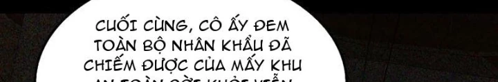 Mạt Thế Kiếm Thần: Ta Chấn Kinh Toàn Cầu Chapter 74 - 34