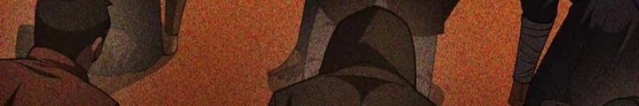 Mạt Thế Kiếm Thần: Ta Chấn Kinh Toàn Cầu Chapter 74 - 36