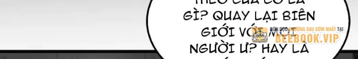 Mạt Thế Kiếm Thần: Ta Chấn Kinh Toàn Cầu Chapter 74 - 40