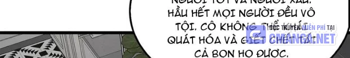 Mạt Thế Kiếm Thần: Ta Chấn Kinh Toàn Cầu Chapter 74 - 50