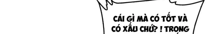 Mạt Thế Kiếm Thần: Ta Chấn Kinh Toàn Cầu Chapter 74 - 52