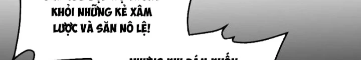 Mạt Thế Kiếm Thần: Ta Chấn Kinh Toàn Cầu Chapter 74 - 54