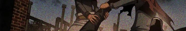 Mạt Thế Kiếm Thần: Ta Chấn Kinh Toàn Cầu Chapter 74 - 56
