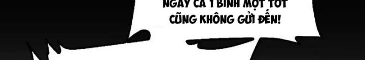 Mạt Thế Kiếm Thần: Ta Chấn Kinh Toàn Cầu Chapter 74 - 58